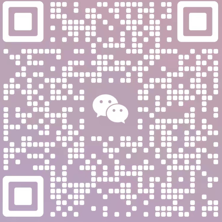 18605239996二维码.jpg
